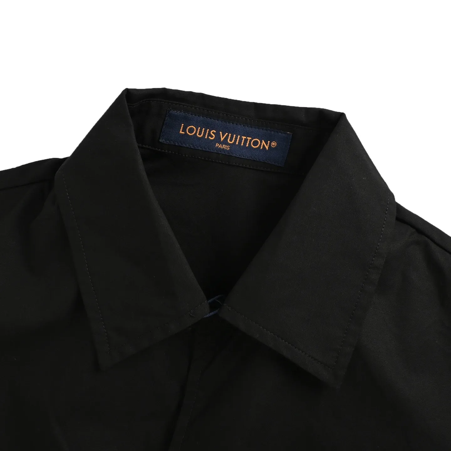 Louis Vuitton/ 25ss